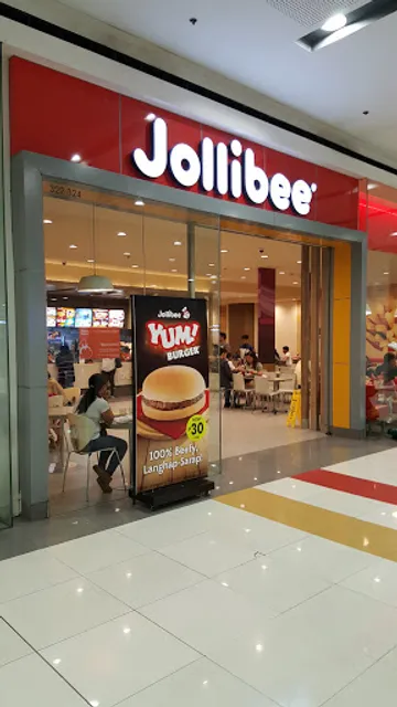 Jollibee