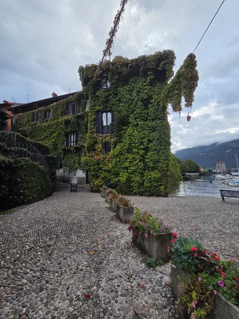 Apartments Bellagio Centre