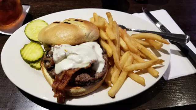 John Brewer's Tavern