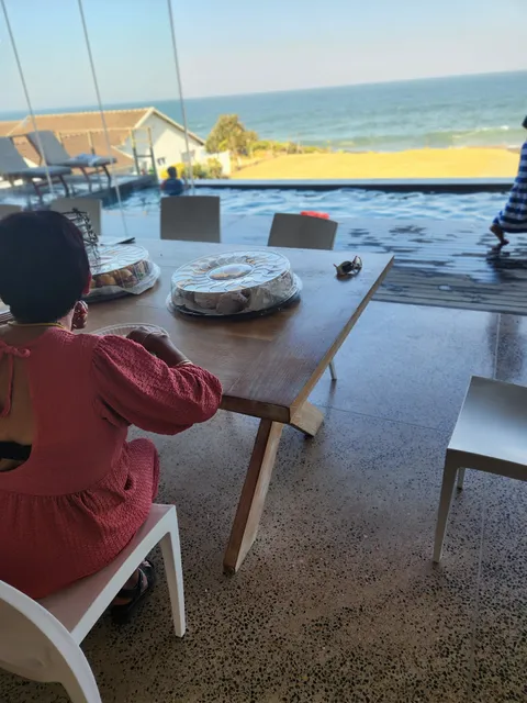 Sheffield Views | Sheffield Beach | Luxury Coastal Escapes