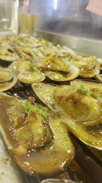 Smile Cuisine(Thai Food)