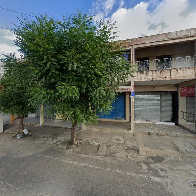 Restaurante Ze Maria