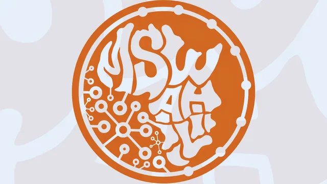 Mswahili Technologies