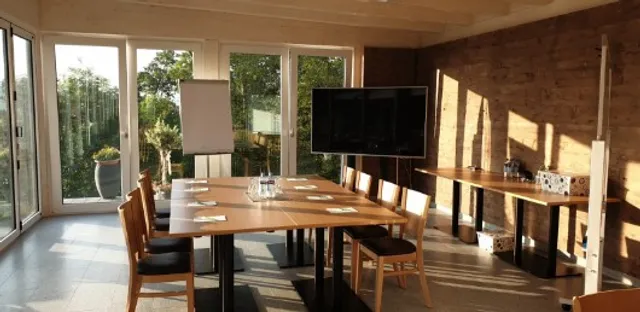 Berghaus Knopfmacher