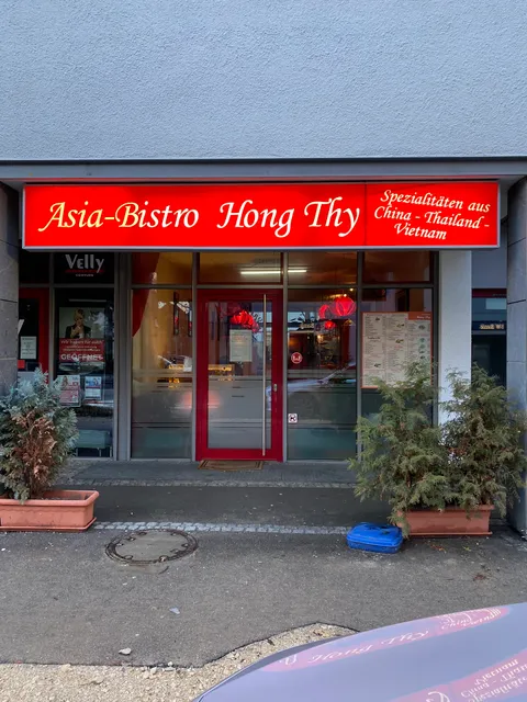 Asia-Bistro-Hong Thy