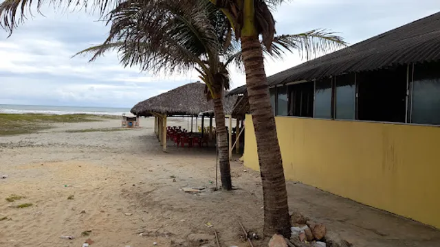 Bar e Restaurante O Assis