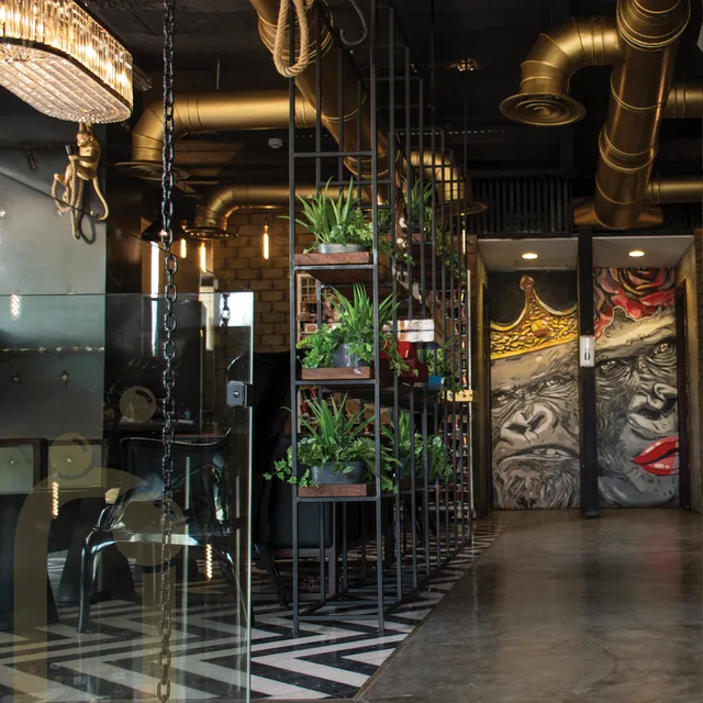 الجرعة السوداء