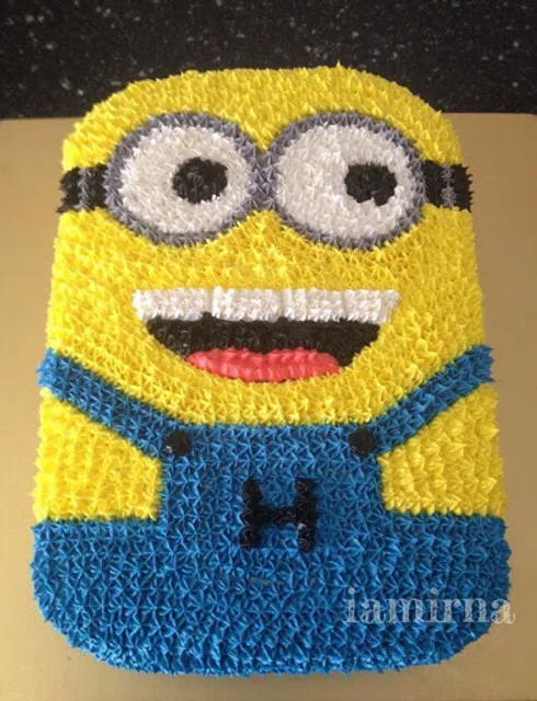 Sweet Home Confectioners