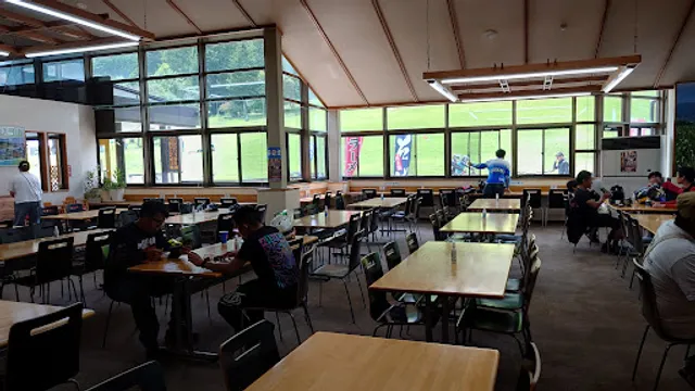 ラーメン アベーテ