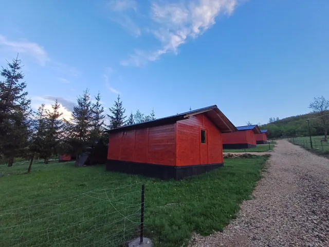 Malo selo "Bojanovići"