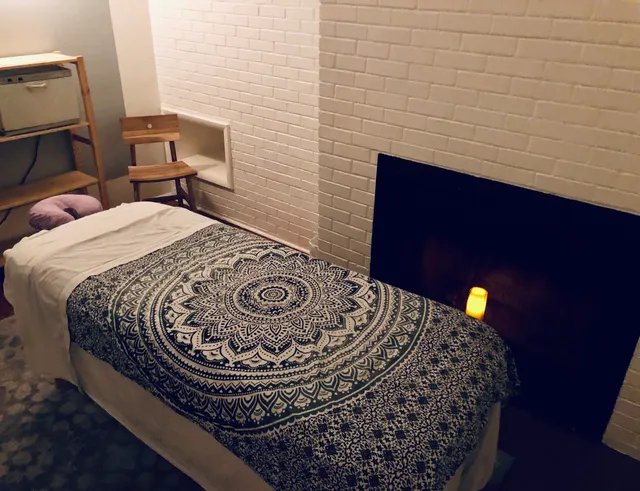 Element Natural Healing Arts