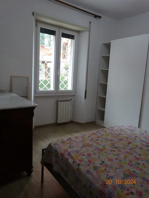 holiday home monginevra 21