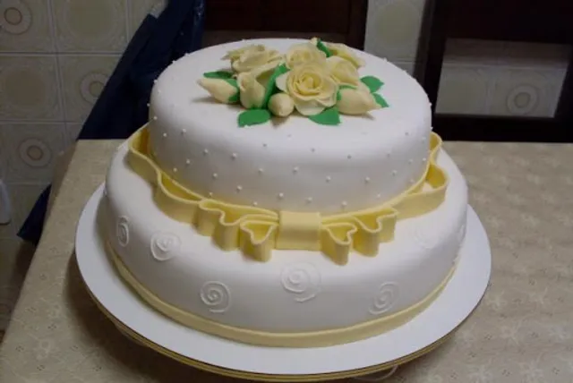 Bakery and Confectionery Almondes