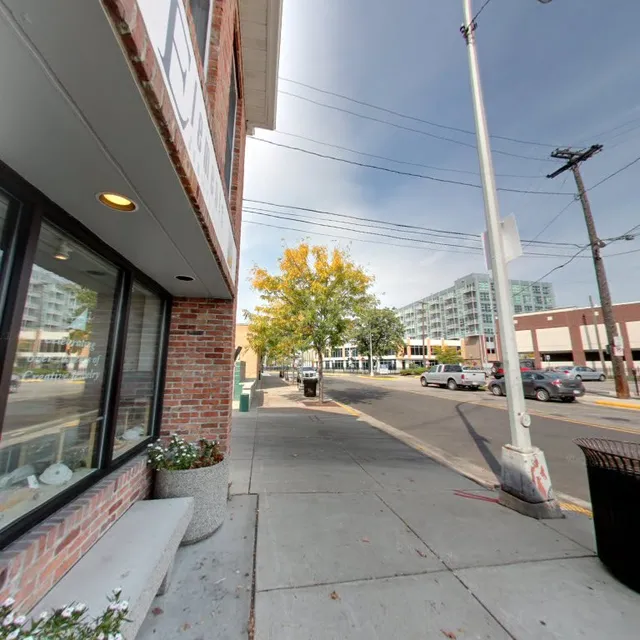 Elements Custom Jewelry Studio