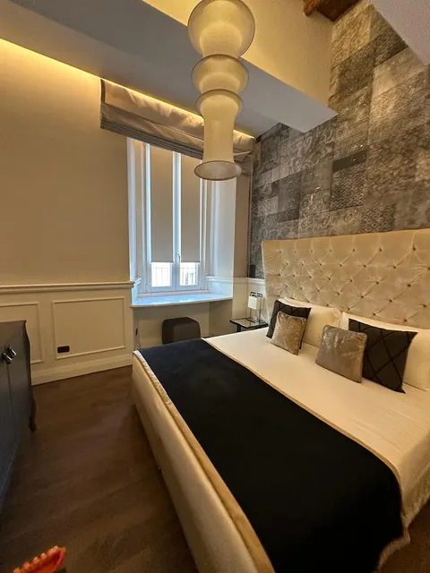 DC Collection Spagna