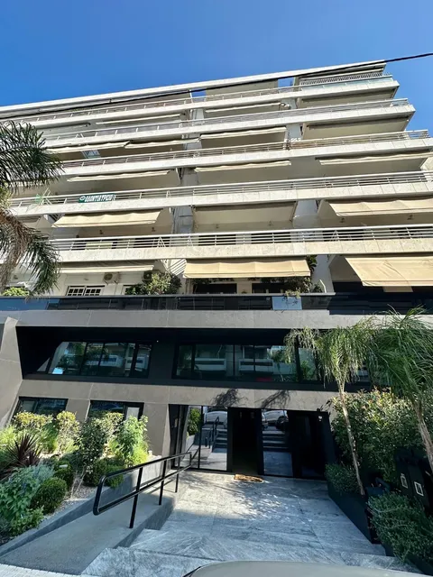 Edem Beachfront Seaview Suites