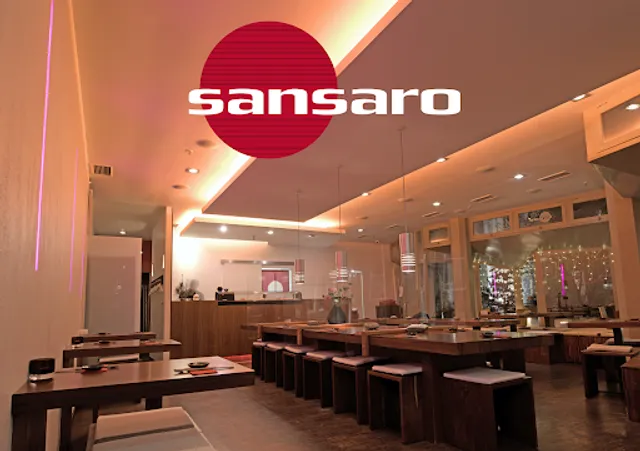 sansaro