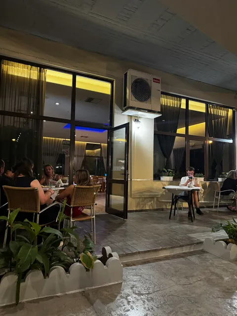 Το Παραδοσιακό