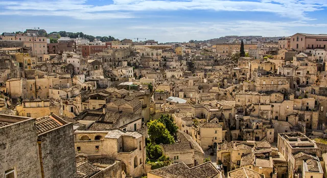 Casa Vacanze Nonna Giulia