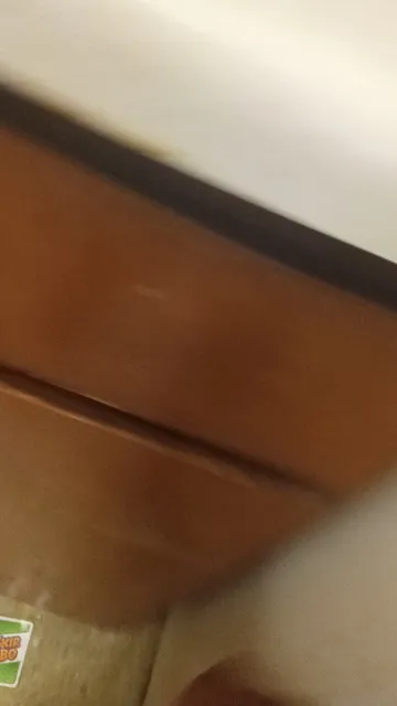 Eutaw Quick Food Mart