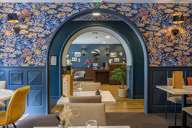 À l'Image Sainte-Anne