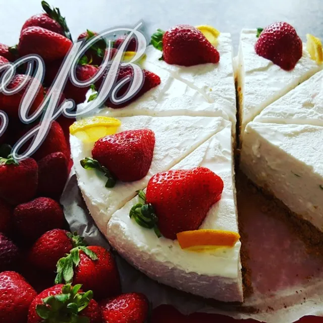 Espresso Yourself Bakery