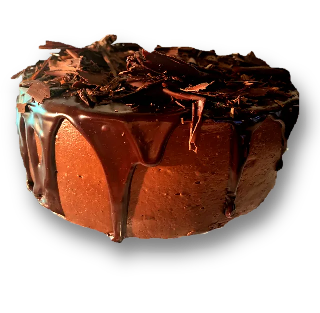 BAKER TOWN | Home Bakery | Cinnamon Rolls, Amazing, Homemade, Cookies | Mineral Wells, Texas