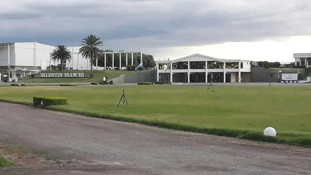 Club House Sangiovese