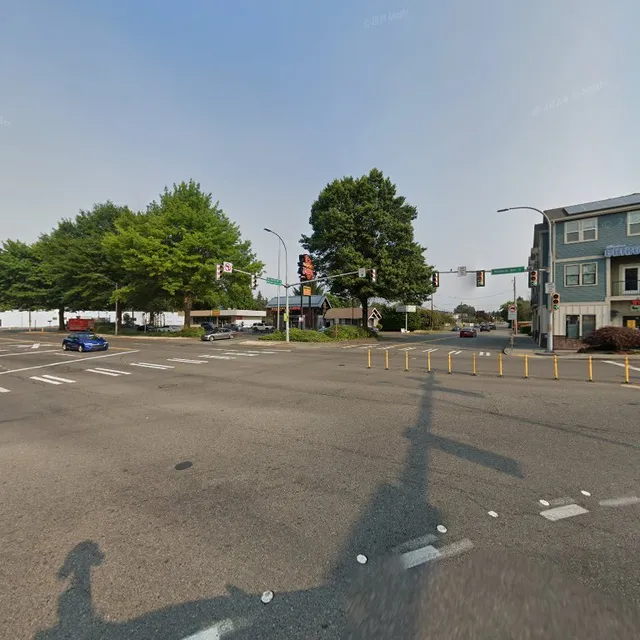 La Costena Birrieria y Taqueria