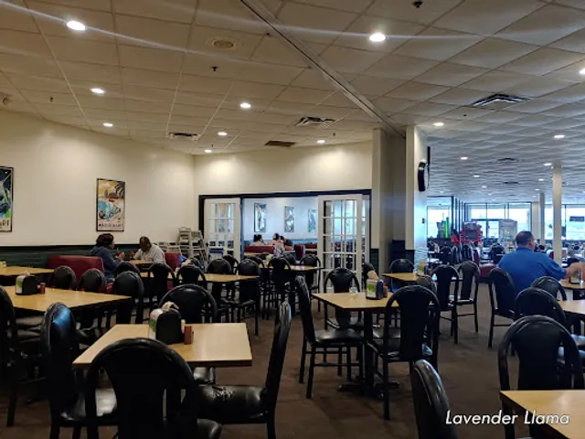 Sicily's Ultimate Italian