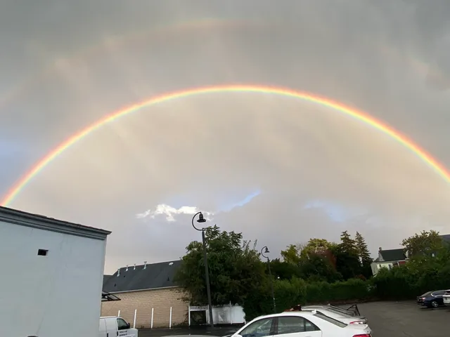 Triple S Electronic Pro Audio Repair and Installations