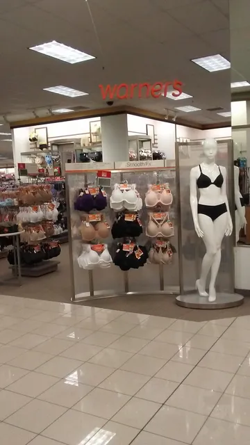 Kohl's