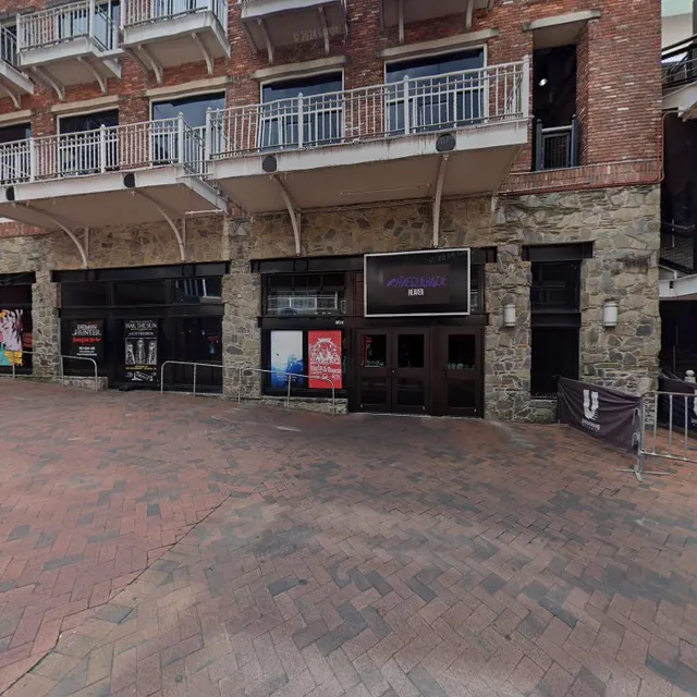 Common Grounds Coffee Collective