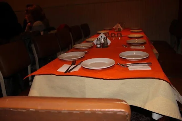 ΤΑΒΕΡΝΑ ΤΟ ΔΙΑΧΡΟΝΙΚΟ