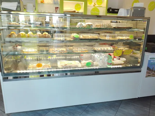 Glutenoff Prodotti Senza Glutine