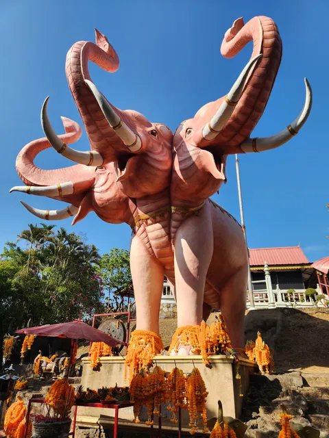 ท้าวมหาพรหม