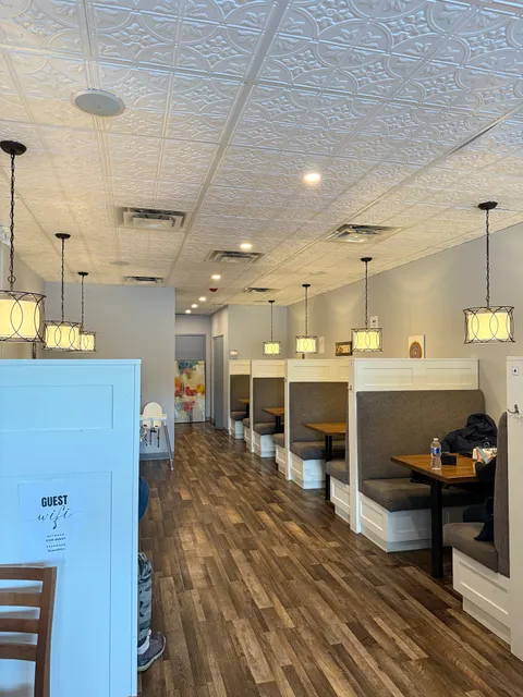 Calgary Indian Vegetarian Restaurant