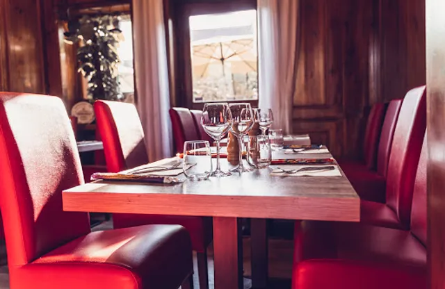 Ciao Pizza, pizzeria authentique à Waterloo