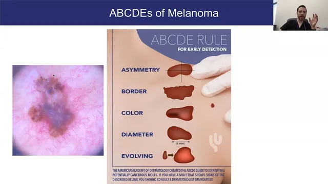 Saguaro Dermatology | Phoenix Dermatologist