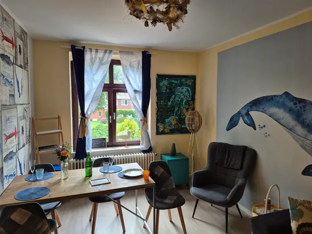 Steffis-Strand-Schule