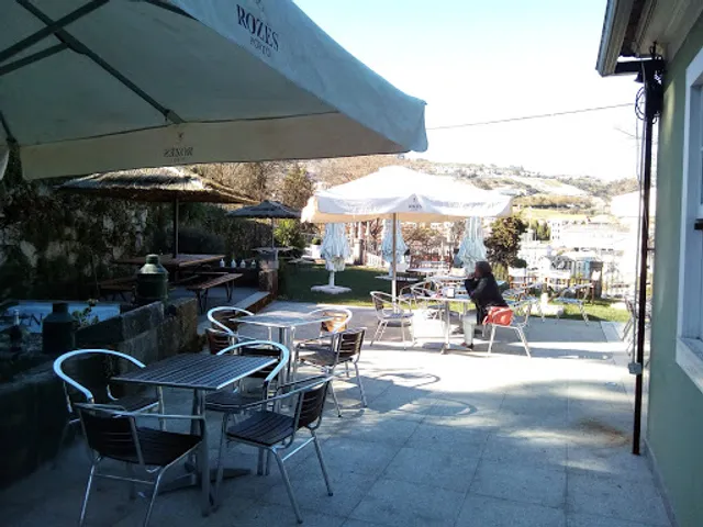 A Presunteca de Lamego