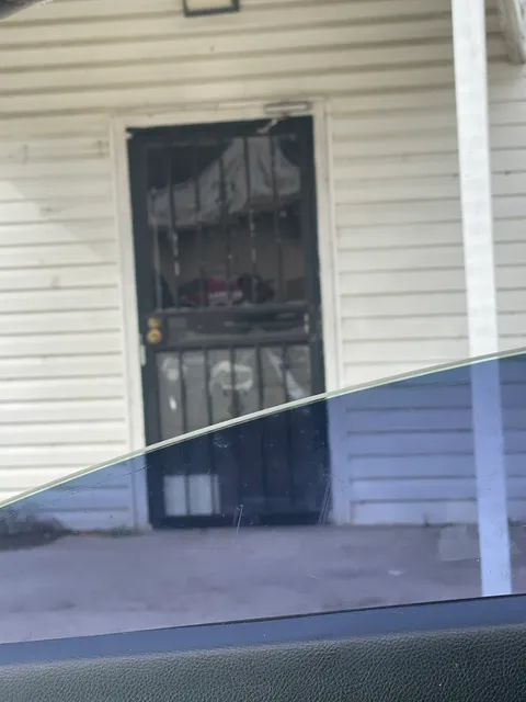 Unique Beauty Supply