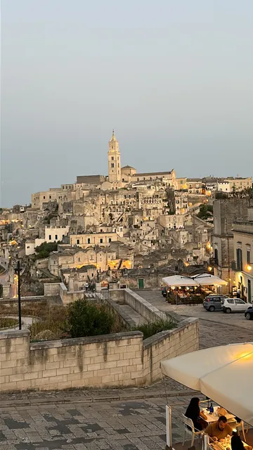 L'albero di Famiglia