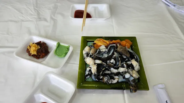 설악항활어회센터_윤미네(22호)