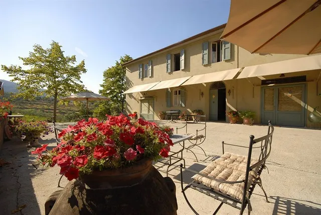 Bello Stare Charming Retreats