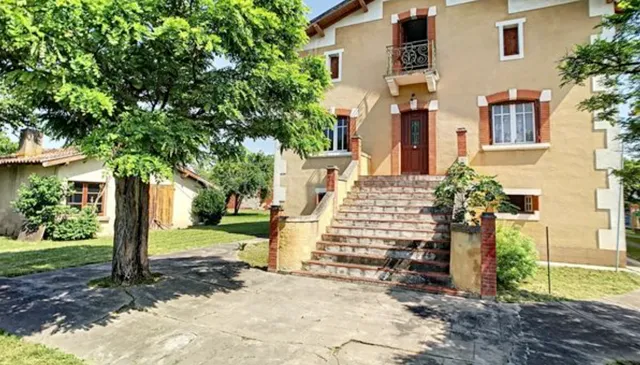 Gîtes du Clos de la Gravette