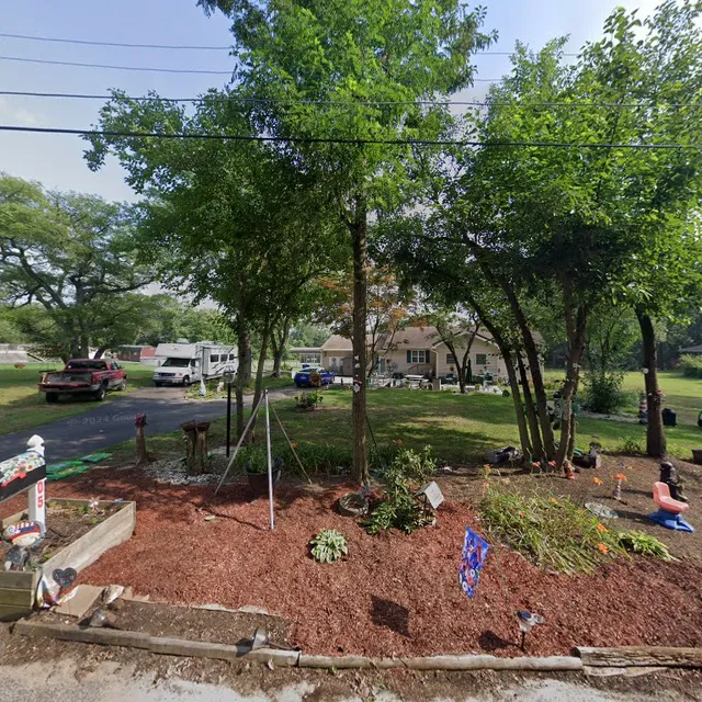 Action Signs & Awards