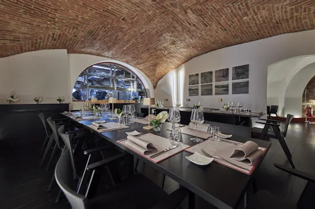 Il Pozzo Montepulciano