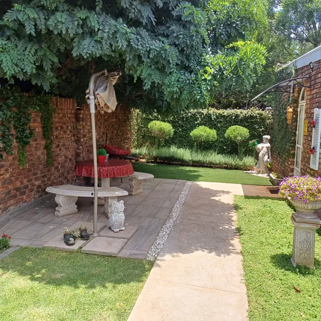 Spruitjie-Roer-My-Nie