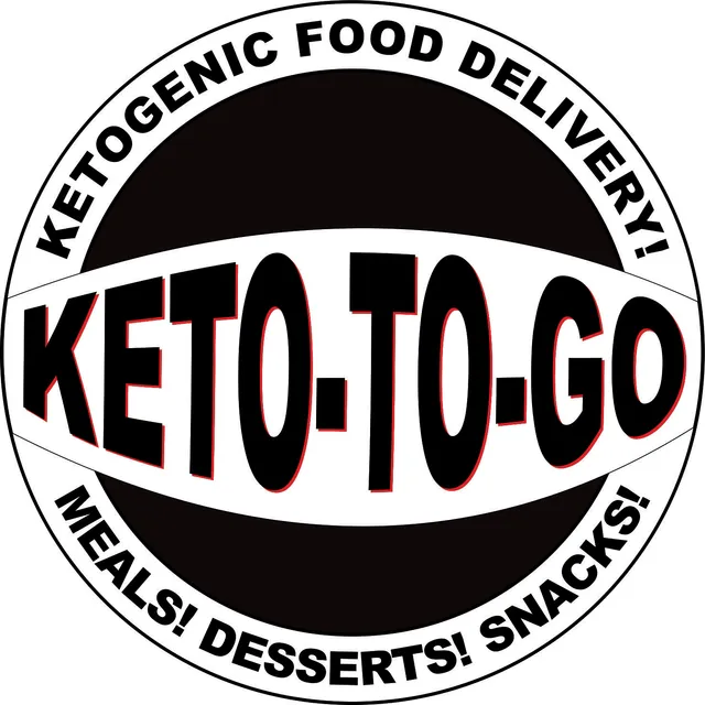 KETO TO GO